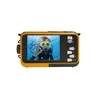 Easypix Skaitmeninis fotoaparatas Aquapix Aparat Skaitmeninis Aquapix W3027