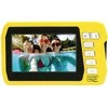 Easypix Aquapix W3048-Y geltonos spalvos Edge 10076