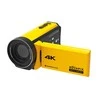 Easypix Aquapix WDV5630 Geltona