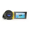 Easypix Aquapix WDV5630 Geltona