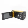 Easypix Aquapix WDV5630 Geltona