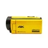 Easypix Aquapix WDV5630 Geltona