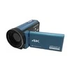 Skaitmeninis fotoaparatas EasyPix Easypix Aquapix WDV5630 GreyBlue