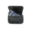 Skaitmeninis fotoaparatas EasyPix Easypix Aquapix WDV5630 GreyBlue