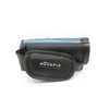 Skaitmeninis fotoaparatas EasyPix Easypix Aquapix WDV5630 GreyBlue