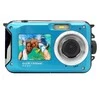 Easypix GoXtreme Reef mėlynos spalvos 20154