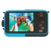 Easypix GoXtreme Reef mėlynos spalvos 20154