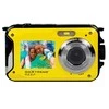 Easypix GoXtreme Reef Geltona 20150
