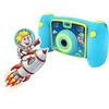 Easypix KiddyPix Galaxy