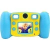 Easypix KiddyPix Galaxy