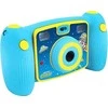 Easypix KiddyPix Galaxy