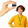 Easypix MiniPro XS1