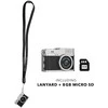 Easypix MiniPro XS1
