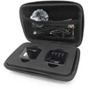 Mikrofonas EasyPix MyStudio Wireless Mic Uno