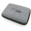 Mikrofonas EasyPix MyStudio Wireless Mic Uno