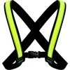 EasyPix StreetGlow L/XL - suagusiems LED liemenė