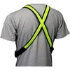 EasyPix StreetGlow L/XL - suagusiems LED liemenė