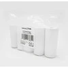 Easypix InstantFUN 5x terminio spausdinimo popieriaus ritinėliai