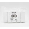 Easypix InstantFUN 5x terminio spausdinimo popieriaus ritinėliai