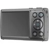 Easypix V48 Pocket antrazitai