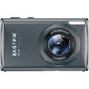 Easypix V48 Pocket antrazitai