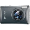 Easypix V48 Pocket antrazitai