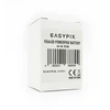 Easypix GoXtreme baterija f. VX6430 ličio jonai