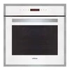 Orkaitė Edesa EOE-7050 WH