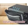 Beper P101FOR020
