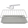 Beper P101FOR020