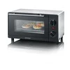 Mini orkaitė Severin  TO 2052 9 L, 800 W