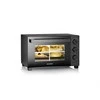 Severin TO 2075 Baking and Toast Oven