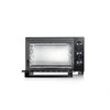 Severin TO 2075 Baking and Toast Oven