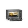 Severin TO 2075 Baking and Toast Oven