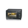 Severin TO 2075 Baking and Toast Oven
