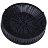 Elica Regenerable Long Life filter MOD.57