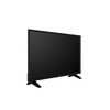 Televizorius ELIT TV 32" L-3221ST2