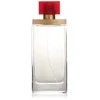 Kvepalai moterims Elizabeth Arden Beauty EDP, 100 ml