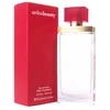 Kvepalai moterims Elizabeth Arden Beauty EDP, 100 ml