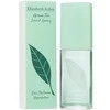 Elizabeth Arden Green Tea Kvapnus Vanduo 30ml