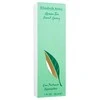 Elizabeth Arden Green Tea Kvapnus Vanduo 30ml