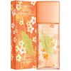 Elizabeth Arden Green Tea Nectarine Blossom EDT 100ml