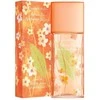 Elizabeth Arden Green Tea Nectarine Blossom EDT 100ml