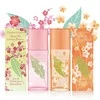 Elizabeth Arden Green Tea Nectarine Blossom EDT 100ml