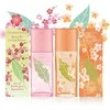 Elizabeth Arden Green Tea Nectarine Blossom EDT 100ml