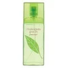 Elizabeth Arden Žalias Tea Summer EDT tualetinis vanduo moterims, 100 ml
