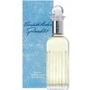 Kvepalai moterims Elizabeth Arden Splendor EDP, 125 ml