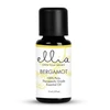 Ellia ARM-EO15BGM-WW2 Bergamočių 100 % grynas eterinis aliejus - 15 ml