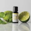 Ellia ARM-EO15BGM-WW2 Bergamočių 100 % grynas eterinis aliejus - 15 ml