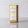 Ellia ARM-EO15BGM-WW2 Bergamočių 100 % grynas eterinis aliejus - 15 ml